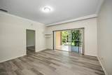 8658 Patty Berg Court - Photo 14