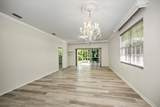 8658 Patty Berg Court - Photo 15