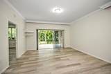 8658 Patty Berg Court - Photo 16