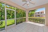 8658 Patty Berg Court - Photo 17