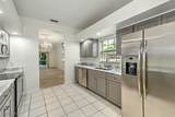 8658 Patty Berg Court - Photo 18