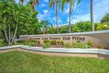8658 Patty Berg Court - Photo 2
