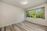 8658 Patty Berg Court - Photo 20