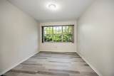 8658 Patty Berg Court - Photo 21