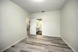 8658 Patty Berg Court - Photo 22