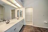 8658 Patty Berg Court - Photo 23