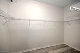 8658 Patty Berg Court - Photo 25