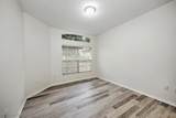 8658 Patty Berg Court - Photo 26