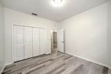 8658 Patty Berg Court - Photo 27