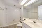 8658 Patty Berg Court - Photo 28