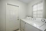8658 Patty Berg Court - Photo 29