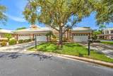 8658 Patty Berg Court - Photo 4