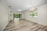 8658 Patty Berg Court - Photo 6