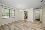 8658 Patty Berg Court - Photo 7