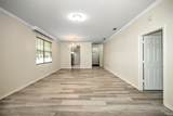 8658 Patty Berg Court - Photo 8