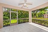 8658 Patty Berg Court - Photo 9
