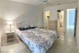 55 Laconia Court - Photo 10
