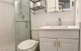 55 Laconia Court - Photo 11