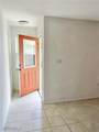 55 Laconia Court - Photo 22