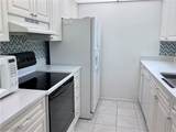 55 Laconia Court - Photo 5