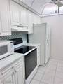 55 Laconia Court - Photo 6