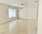 55 Laconia Court - Photo 7