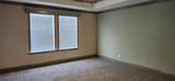 8697 Yukon Court - Photo 10