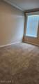 8697 Yukon Court - Photo 14