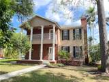3751 Mckinley Avenue - Photo 1