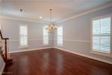 3751 Mckinley Avenue - Photo 10