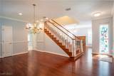 3751 Mckinley Avenue - Photo 11