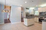3751 Mckinley Avenue - Photo 14