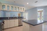 3751 Mckinley Avenue - Photo 15