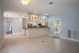 3751 Mckinley Avenue - Photo 17