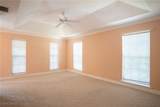3751 Mckinley Avenue - Photo 18
