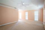 3751 Mckinley Avenue - Photo 19