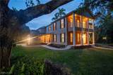 3751 Mckinley Avenue - Photo 2