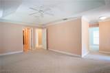 3751 Mckinley Avenue - Photo 20