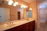 3751 Mckinley Avenue - Photo 21