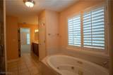 3751 Mckinley Avenue - Photo 22