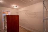 3751 Mckinley Avenue - Photo 23