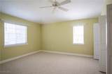3751 Mckinley Avenue - Photo 24