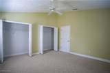 3751 Mckinley Avenue - Photo 25
