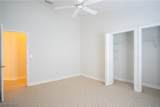 3751 Mckinley Avenue - Photo 26