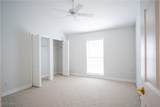 3751 Mckinley Avenue - Photo 27