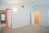 3751 Mckinley Avenue - Photo 28