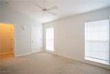 3751 Mckinley Avenue - Photo 29