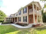 3751 Mckinley Avenue - Photo 3