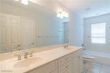 3751 Mckinley Avenue - Photo 30