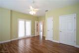 3751 Mckinley Avenue - Photo 31